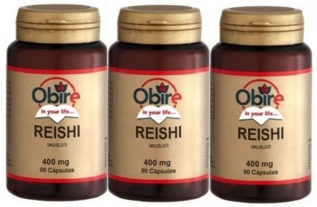 /products/reishi-400mg-ganoderma-lucidum-obire-3x90-caps/